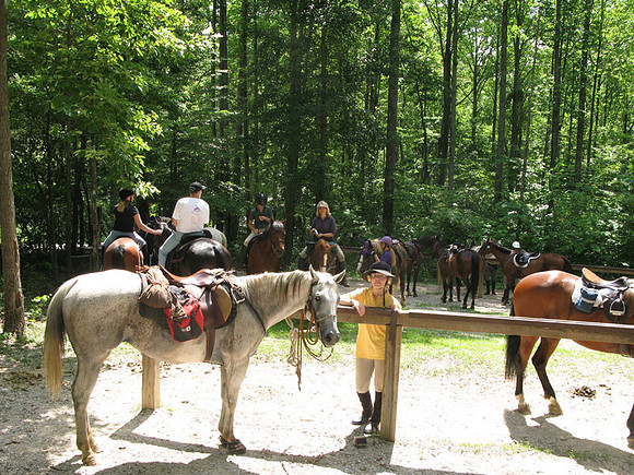 IMG_1605