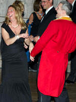 IMG_1083a-200