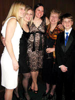 IMG_0965-200