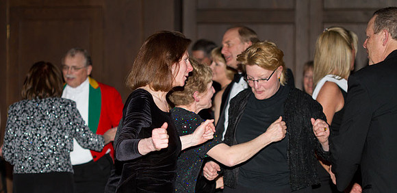 IMG_1069a