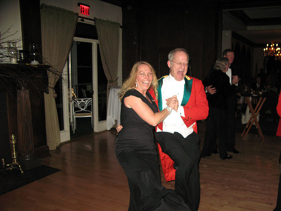 IMG_1093ab