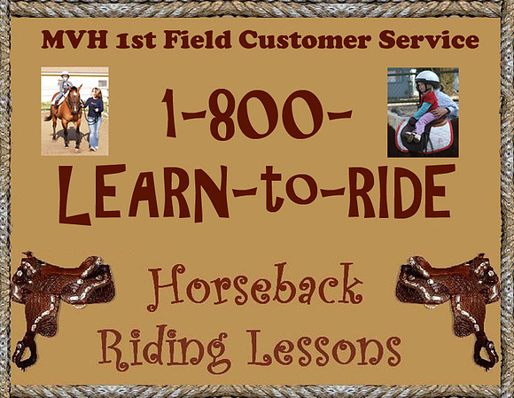 Learntorideaward-800