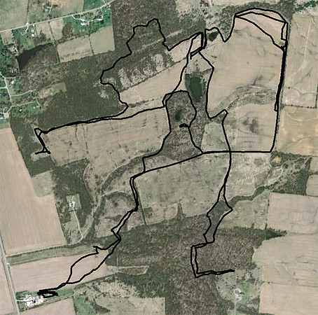 3-26-11-gps1