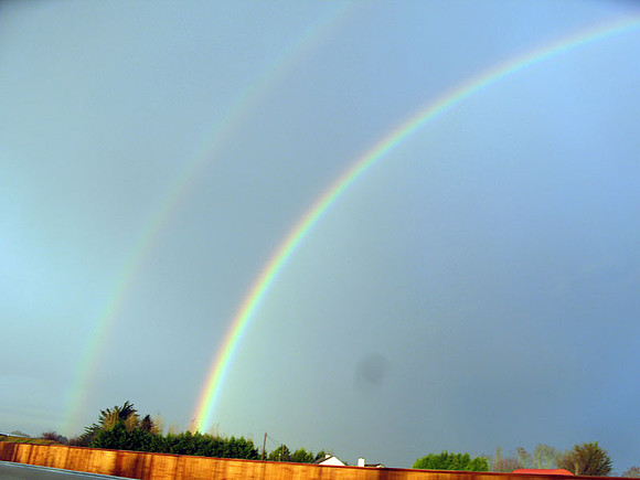 image079