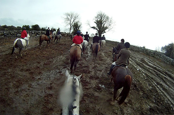 gb2-mud1