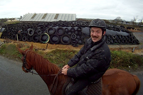 cc-mudguy