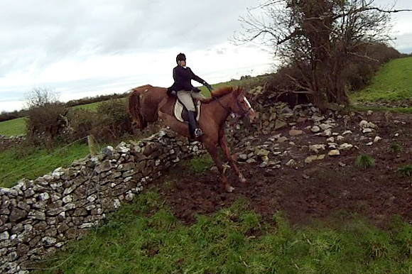 Lindajumpireland