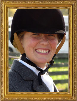 Rachel-Brandenburg-member