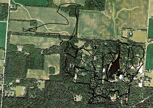 10-31-10-Blessing-GPS