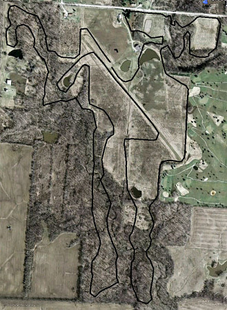 10-10-10-RFHH-Pace-Cross-Wind-Farms