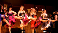 cancan2