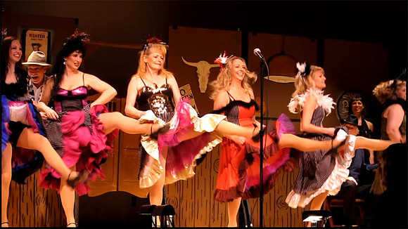 cancan2