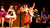 cancan3