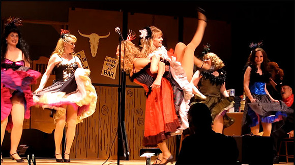 cancan3