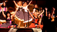 cancan4