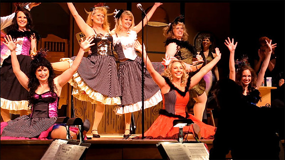 cancan4