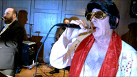 Elvis-Hunt-Ball