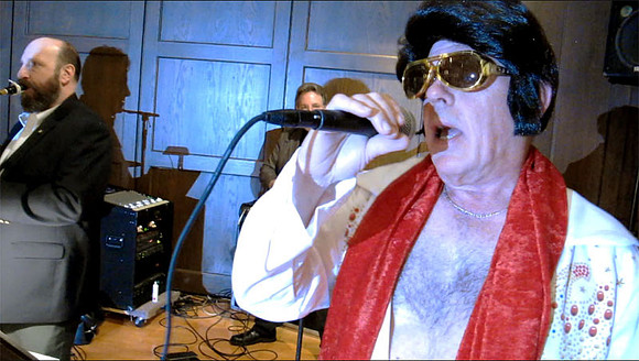 Elvis-Hunt-Ball