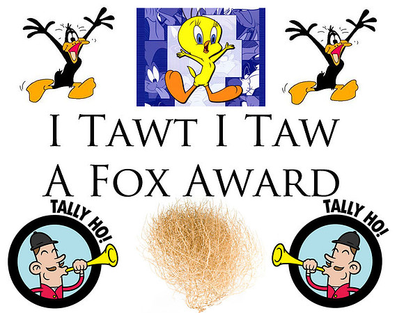 2012-Award-TawtItaw