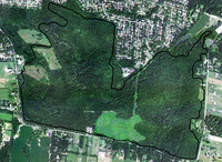 3-17-12-Sugarcreek