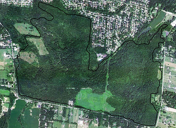 3-17-12-Sugarcreek
