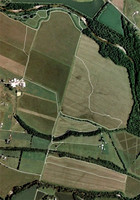 10-29-11-hunt-gps