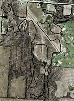 10-8-11-Crosswinds-Pace