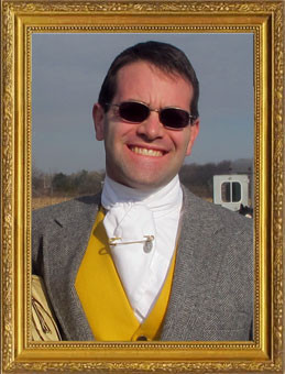 Andrew-Weisner-205-282-member