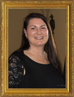 Mara-Protich-205-282-member