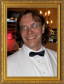 Tim-Miller-205-282-member