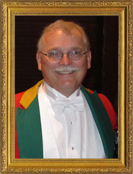 Tom-Bauman-205-282-member