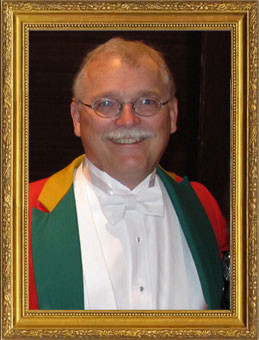 Tom-Baumann2-205-282-member