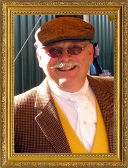 Tom-Baumann-205-282-member