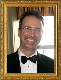 Alex-Armstrong-205-282-member
