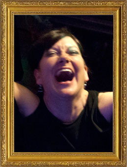 Amy-Miller-205-282-member