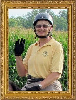 Lee-Kirkpatrick-205-282-member
