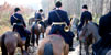1-25-03-9ridersthumbnail