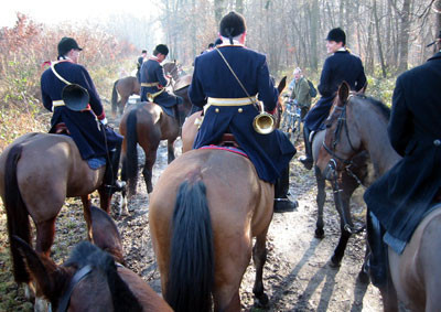1-25-03-9riders