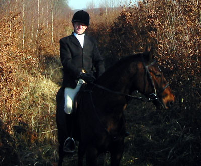 1-25-03-10john
