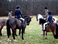 2-1-03-2kids
