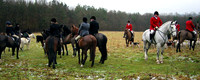 2-1-03-4panofieldbeg