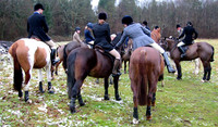 2-1-03-6field