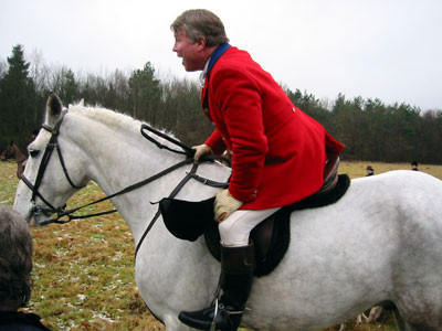 2-1-03-7johnleaning