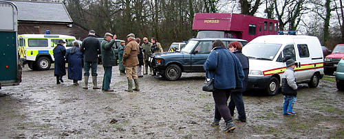2-1-03-20mud