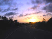 175_7518a