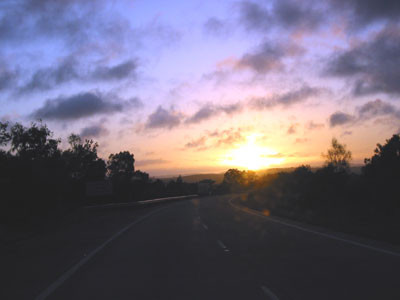 175_7518a