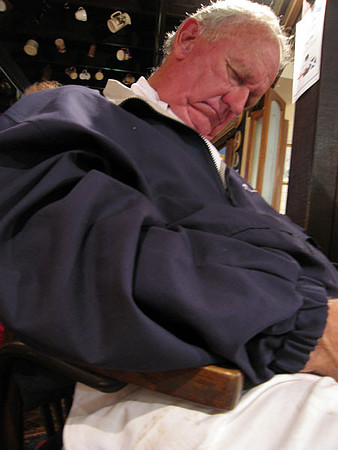 IMG_3405b