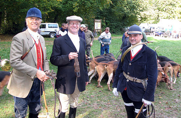 IMG_5219a