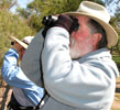 IMG_5030-jim-liz
