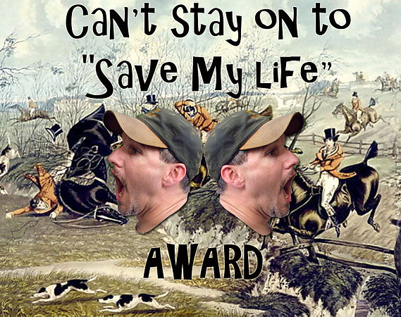 cantstayon-award-800